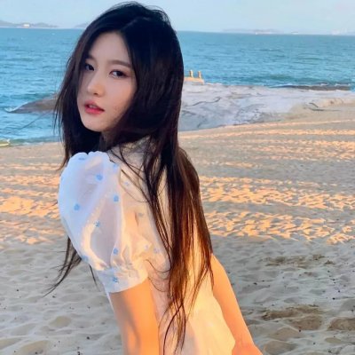 我是奋青
