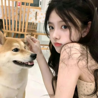 拳击手杰克强森