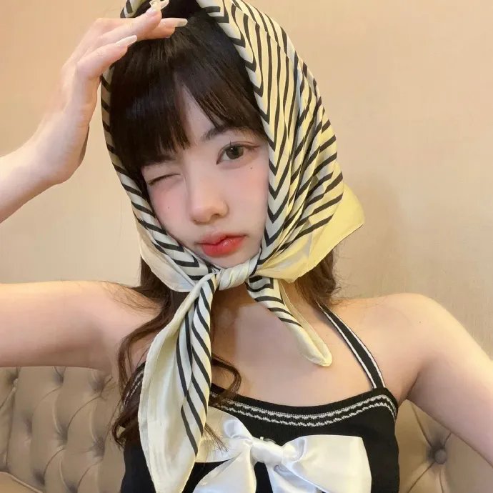 软玉温香抱满怀