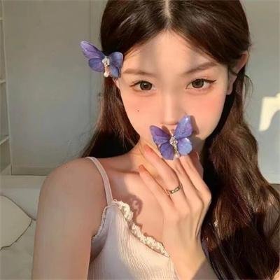 杏苑风流