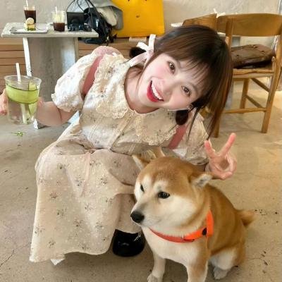 美国擦鞋童