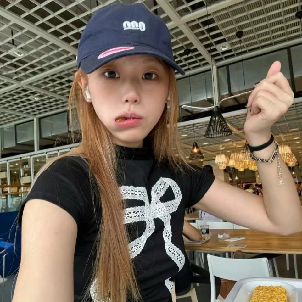 时光代理人第二季