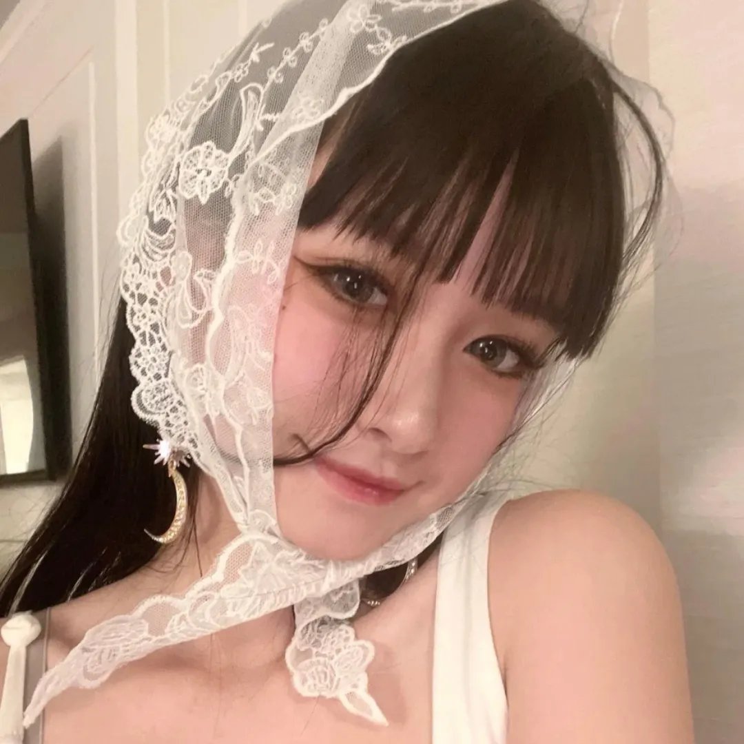 云台春锁
