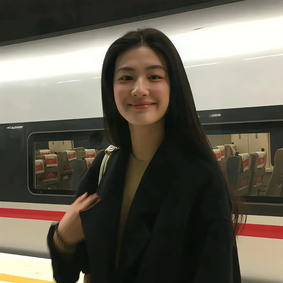 没有空气的时间