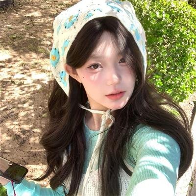和田玉传奇