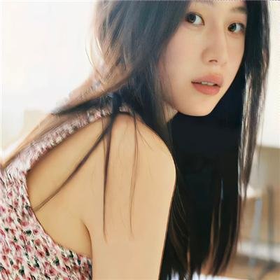 父仇者