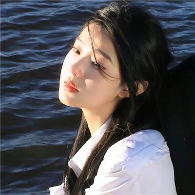 少女特工队