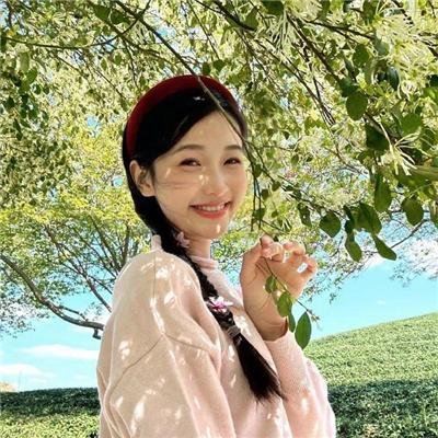 寄宿学校之六少年