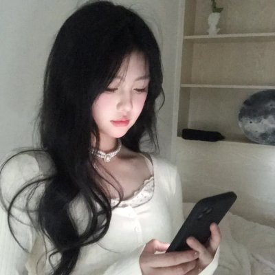 青春的三段回忆