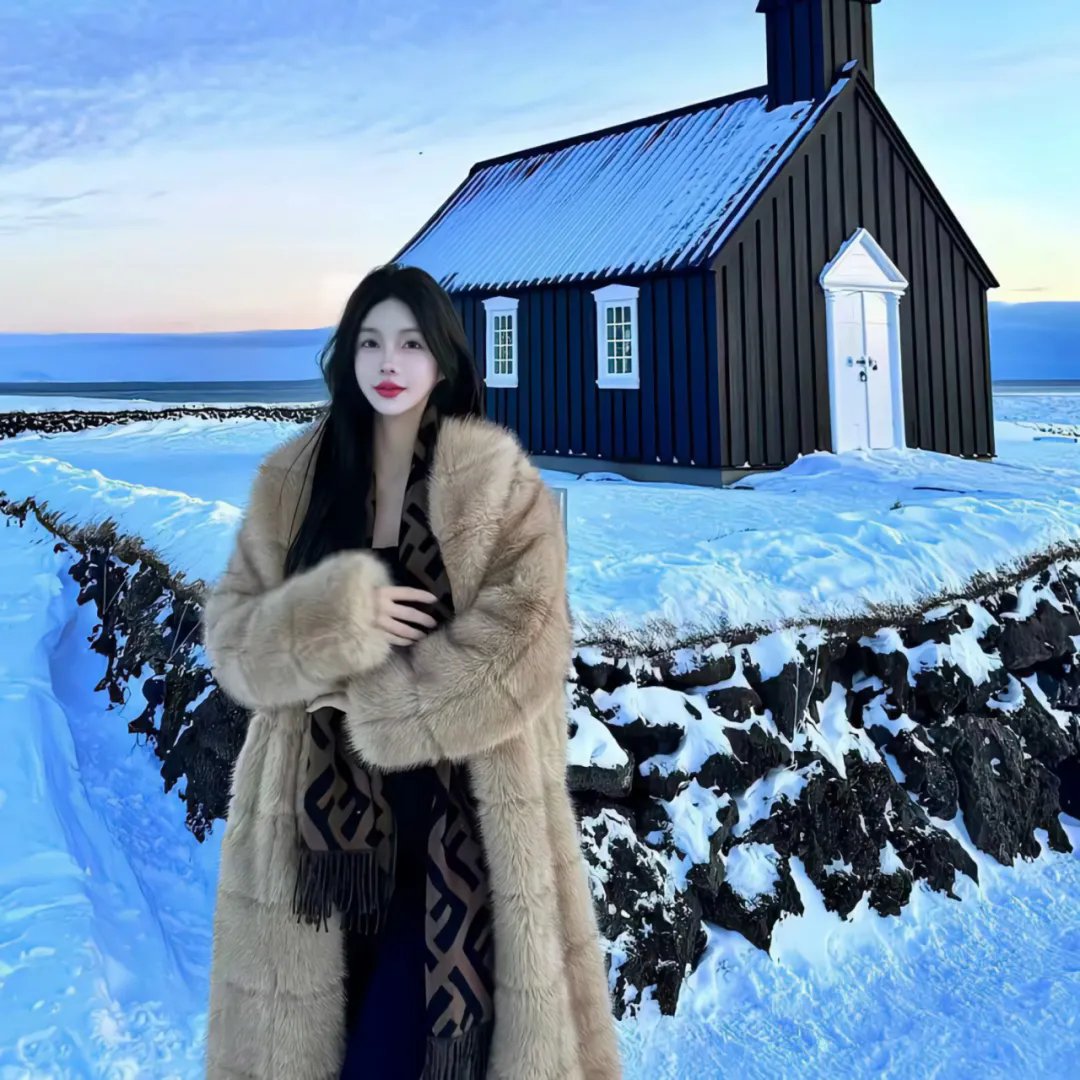 影子军队